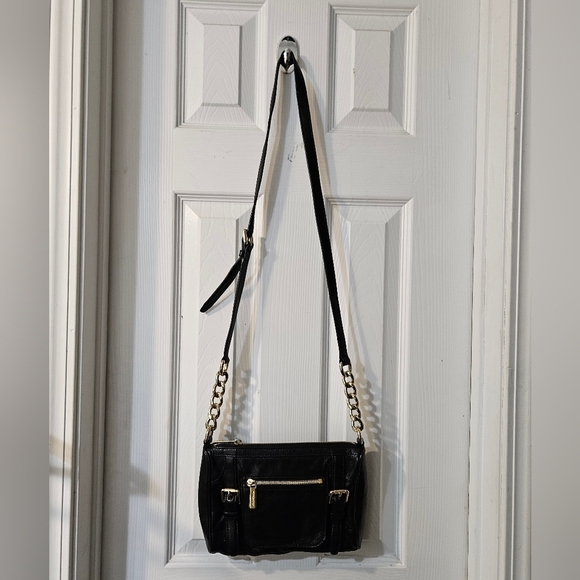 Michael Kors Crossbody - Picture 1 of 10